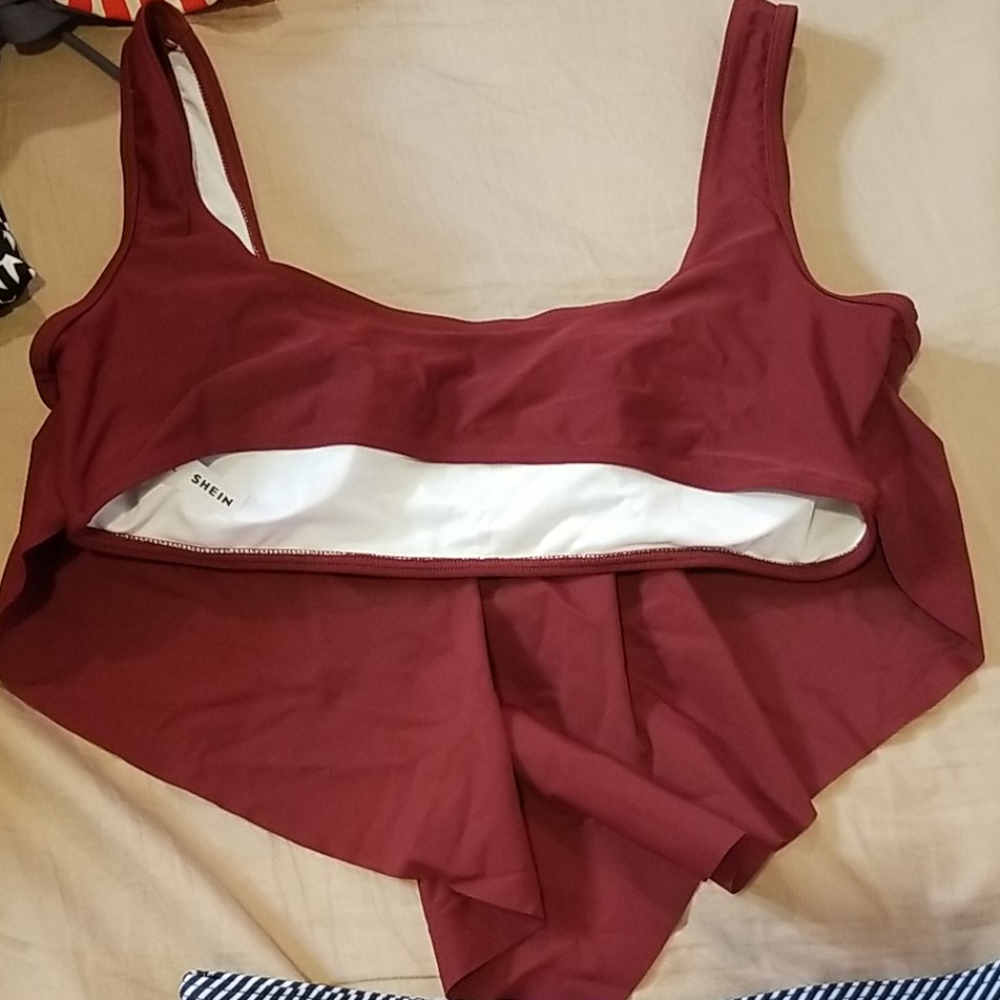 Xl bikini - Picture 3 of 6